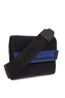 Dsquared2 Belt Wallet