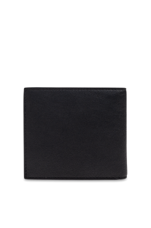 Dsquared2 Leather wallet