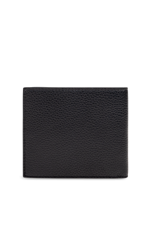 Dsquared2 Leder Geldbörse