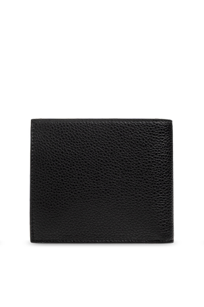 Dsquared2 Leather wallet