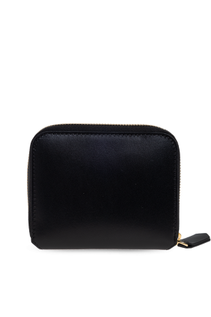 Dsquared2 Wallet with logo