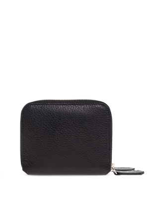 Dsquared2 Portemonnaie mit Logo