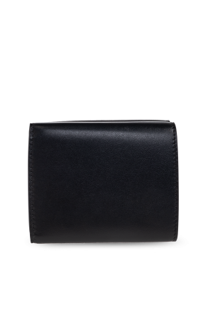 Dsquared2 Wallet with logo