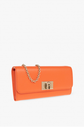 Furla ‘1927’ Only the necessary