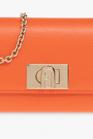 Furla ‘1927’ Only the necessary