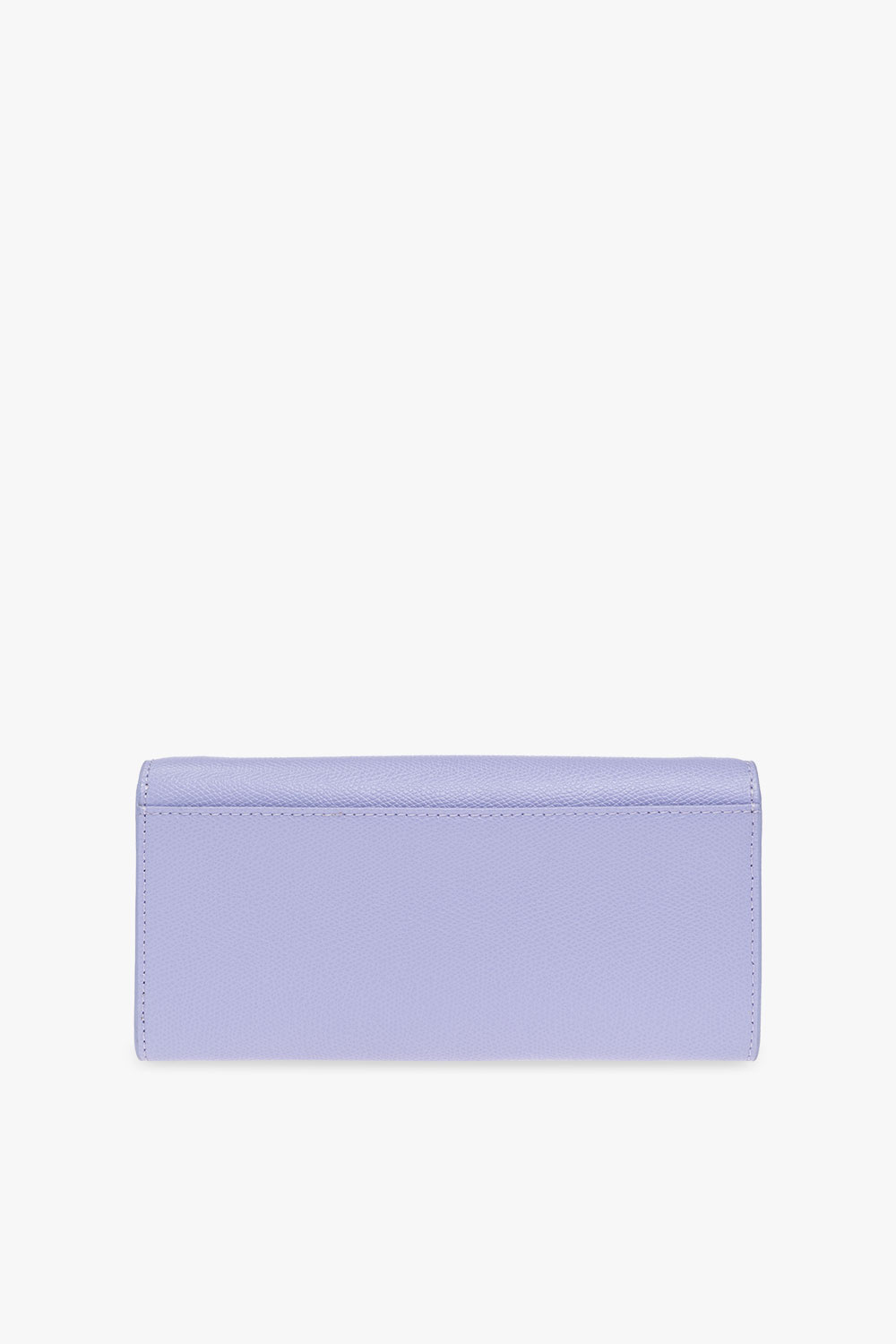 Furla ‘1927’ wallet with chain