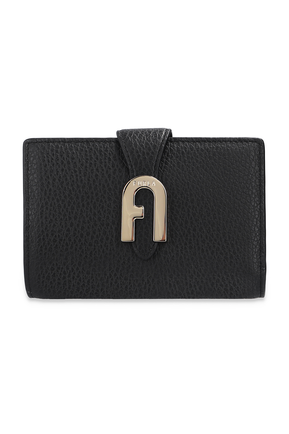 Furla ‘Sofia’ wallet