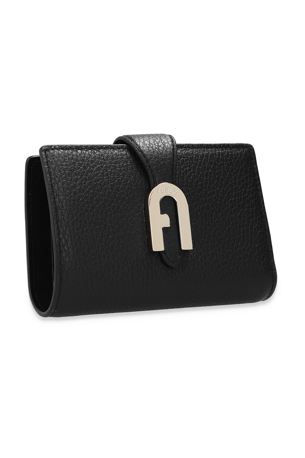 Furla ‘Sofia’ wallet