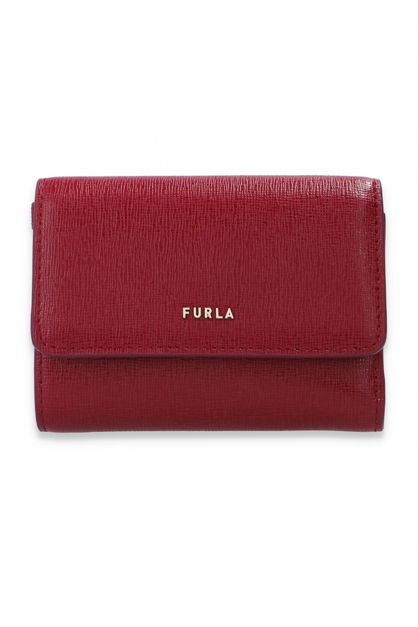 Furla Leather wallet