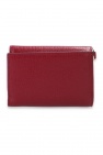 Furla Leather wallet