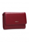 Furla Leather wallet