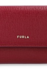 Furla Leather wallet