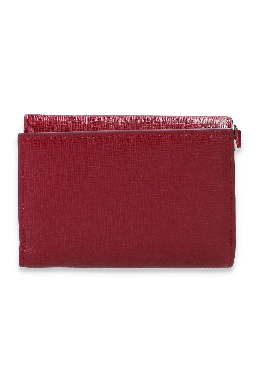 Furla Leather wallet