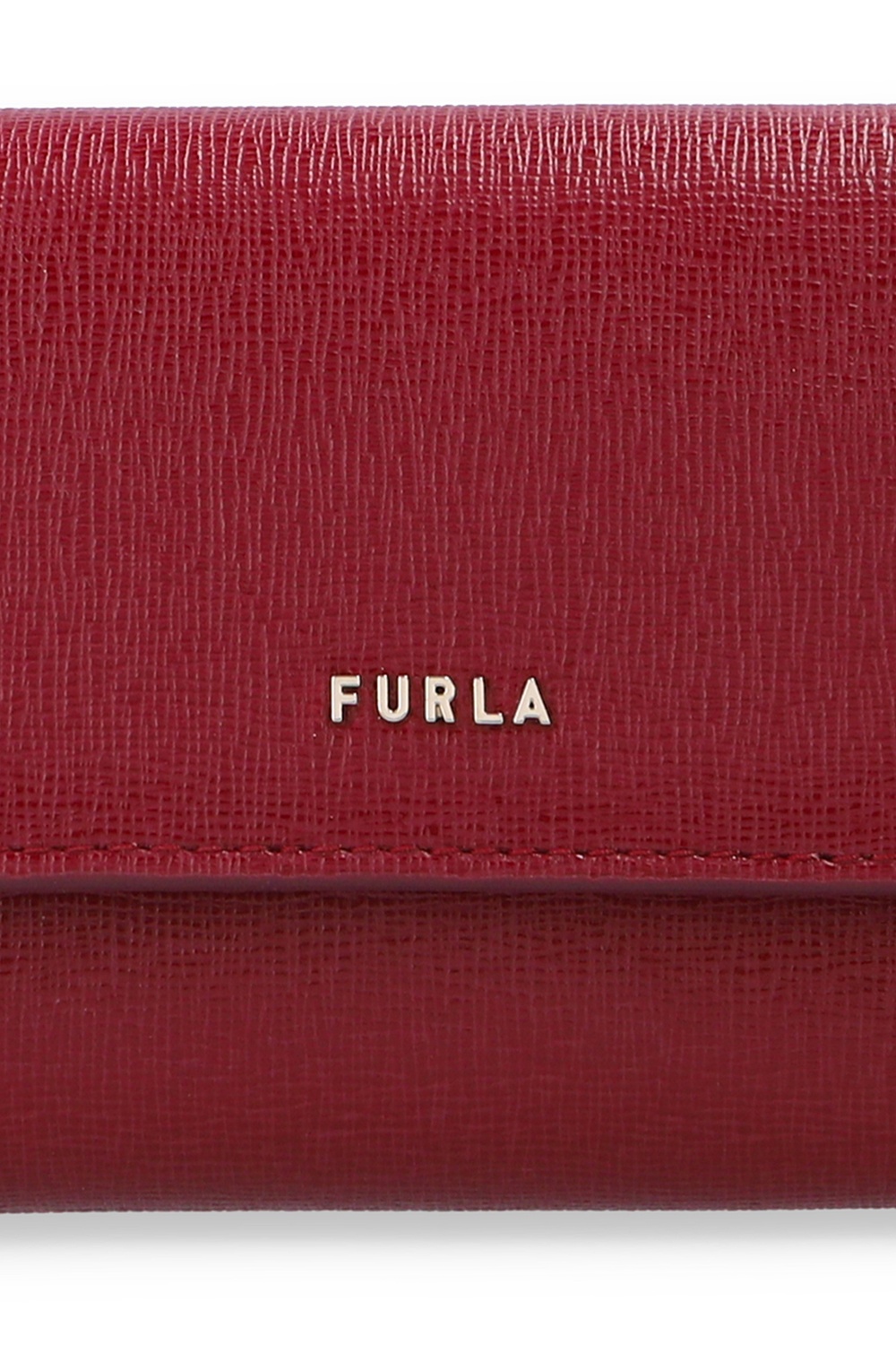 Furla Leather wallet