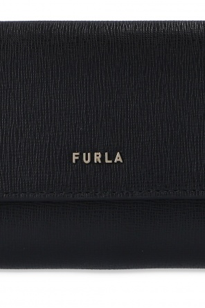 Furla ‘Armonia’ leather wallet