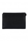 Furla ‘Armonia’ leather wallet