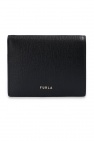 Furla ‘Armonia’ leather wallet