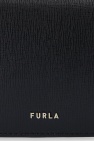 Furla ‘Armonia’ leather wallet