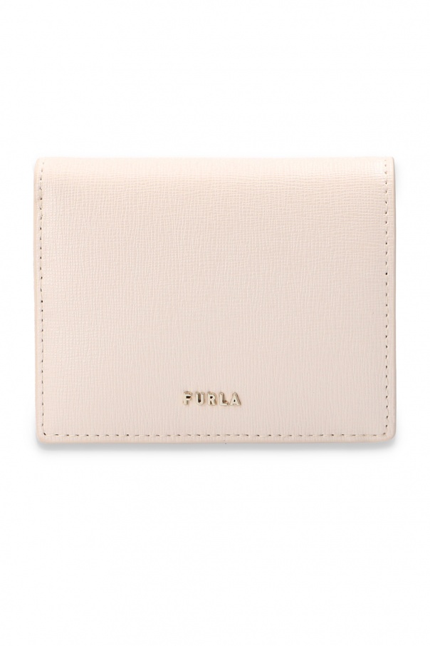 Furla ‘Armonia’ leather wallet