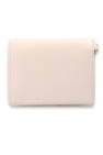 Furla ‘Armonia’ leather wallet