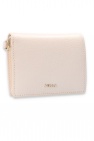 Furla ‘Armonia’ leather wallet