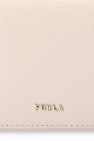 Furla ‘Armonia’ leather wallet