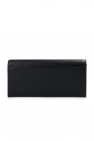 Furla ‘Mimi’ leather wallet