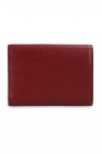 Furla ‘Mimi’ leather wallet