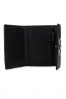 Furla ‘Mimi’ leather wallet