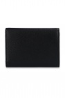 Furla ‘Mimi’ leather wallet