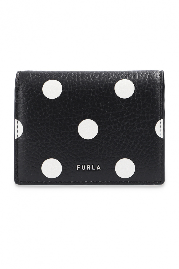 Furla ‘Babylon’ wallet