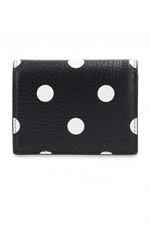 Furla ‘Babylon’ wallet