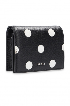 Furla ‘Babylon’ wallet