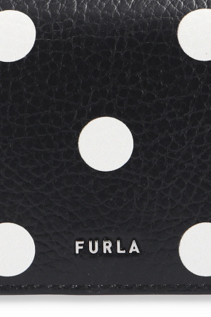 Furla ‘Babylon’ wallet