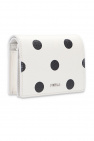 Furla ‘Babylon’ wallet