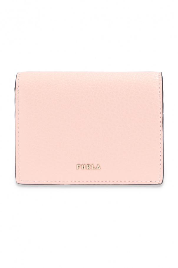 Furla ‘Babylon’ wallet