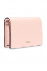 Furla ‘Babylon’ wallet