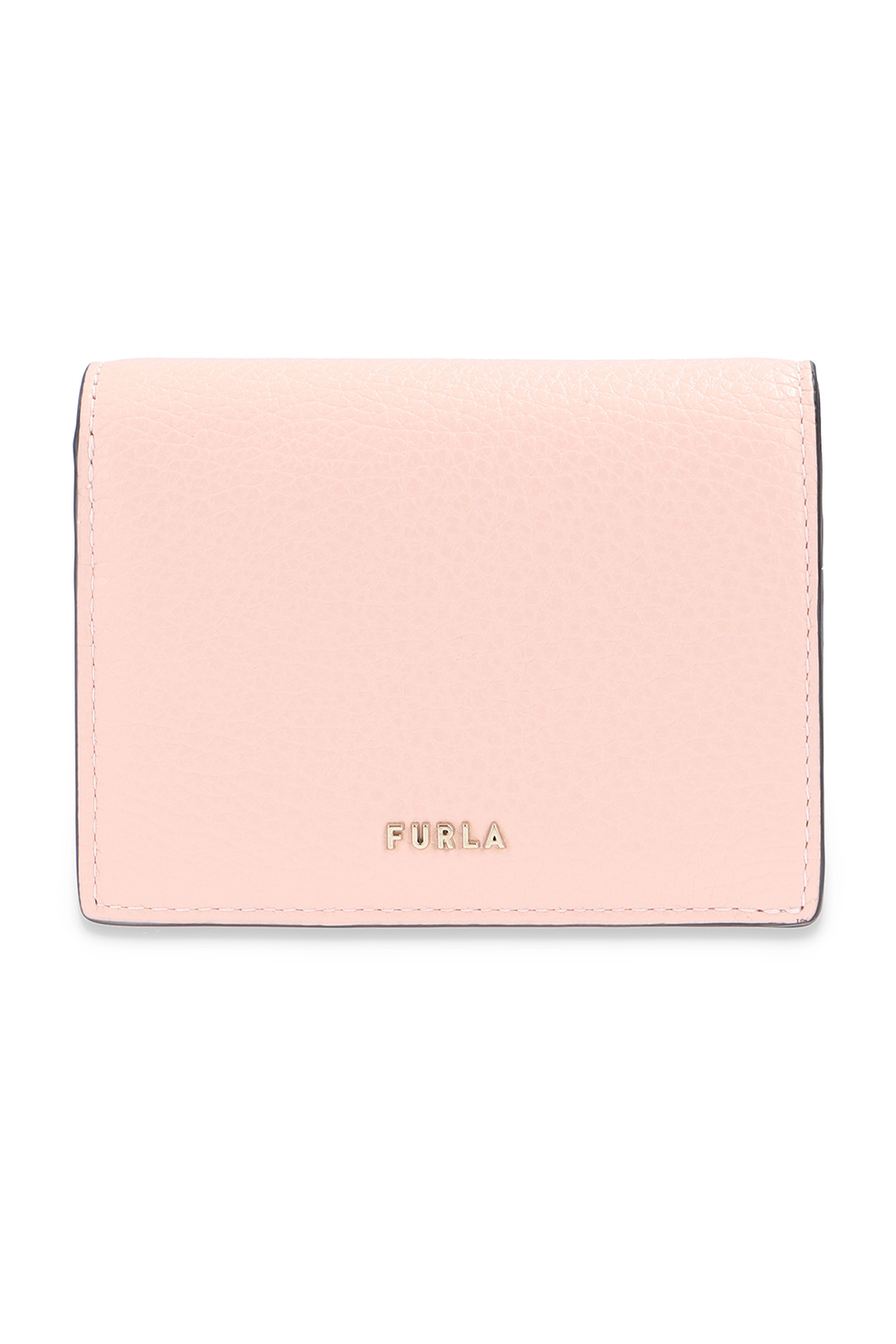 Furla ‘Babylon’ wallet