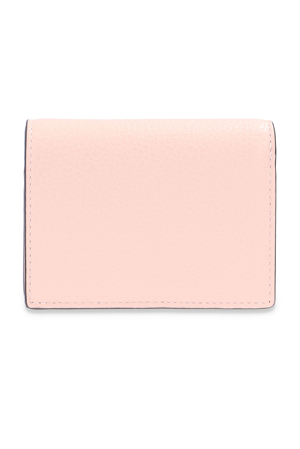 Furla ‘Babylon’ wallet