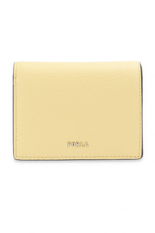 Furla ‘Babylon’ wallet