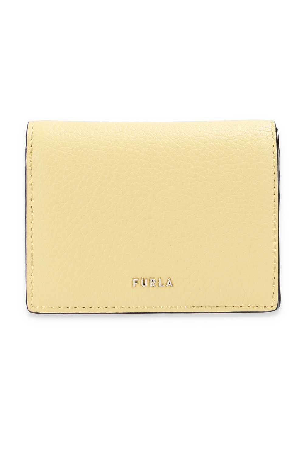 Furla ‘Babylon’ wallet