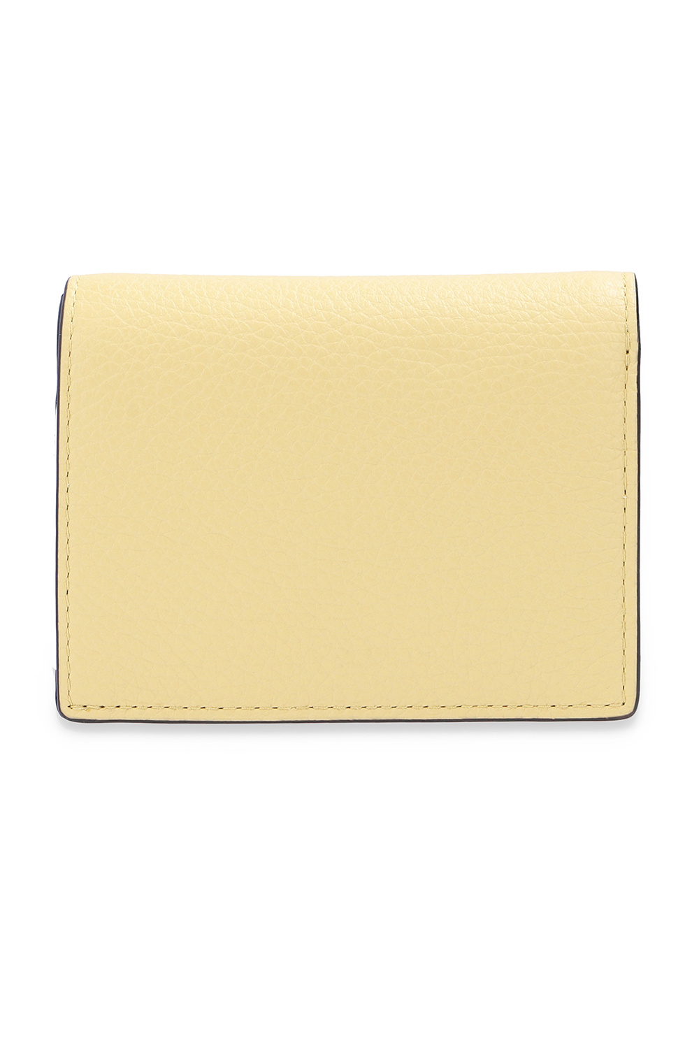 Furla ‘Babylon’ wallet