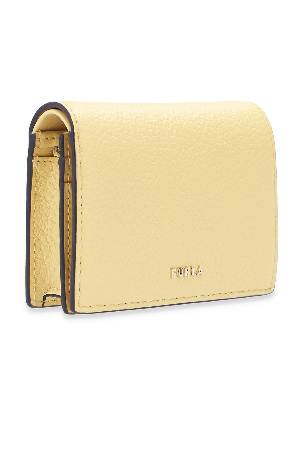 Furla ‘Babylon’ wallet