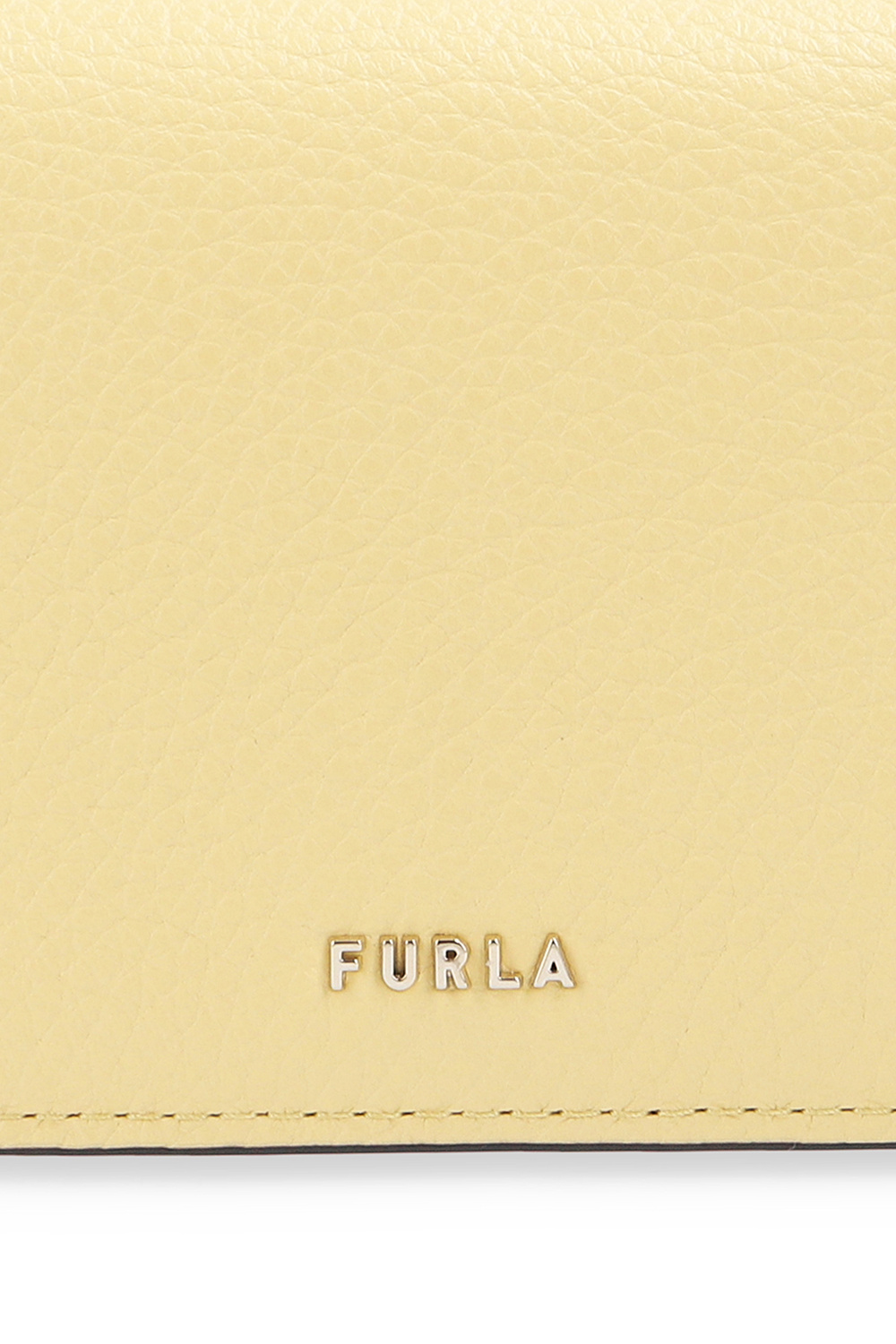 Furla ‘Babylon’ wallet