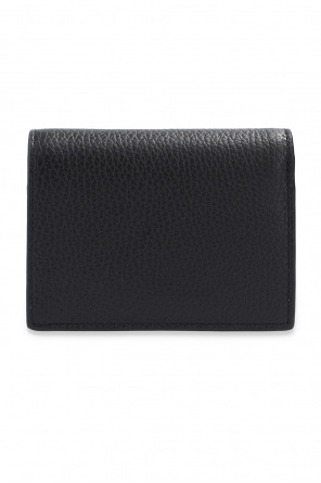 Furla ‘Babylon’ wallet