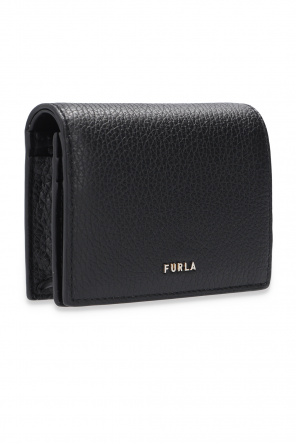 Furla ‘Babylon’ wallet