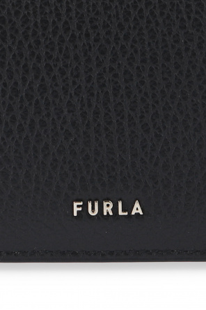 Furla ‘Babylon’ wallet