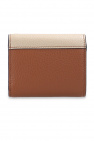 Furla ‘Net’ wallet