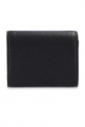 Furla ‘Net’ wallet