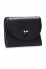 Furla ‘Net’ wallet